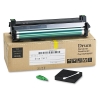 Xerox 101R00203 trumma (original) 046674 - 1