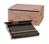 Xerox 101R00419 transfer belt unit (original) 046675 - 1