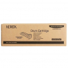 Xerox 101R00432 trumma (original) 048164 - 1
