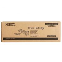 Xerox 101R00432 trumma (original) 101R00432 048164