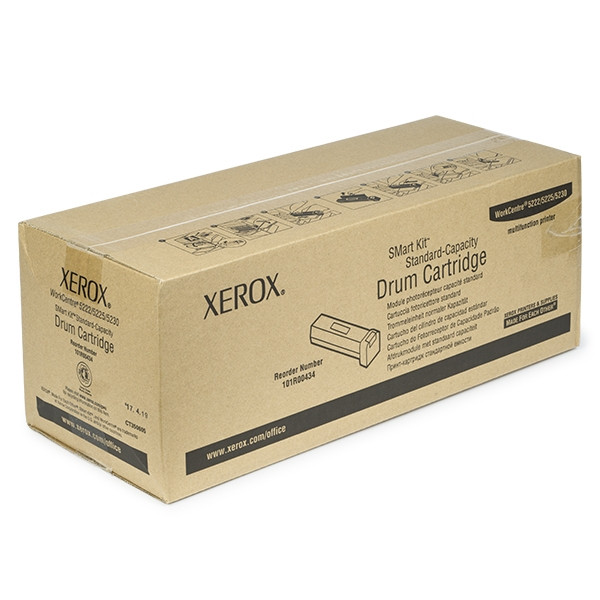 Xerox 101R00434 trumma (original) 101R00434 047820 - 1