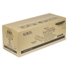 Xerox 101R00434 trumma (original) 047820 - 1
