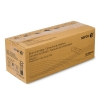 Xerox 101R00435 trumma hög kapacitet (original) 047822 - 1