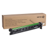 Xerox 101R00602 trumma (original) 048380 - 1