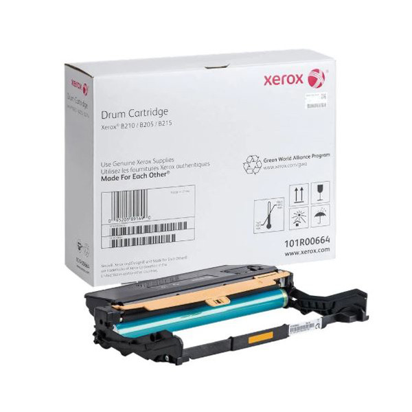 Xerox 101R00664 trumma (original) 101R00664 048414 - 1