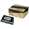 Xerox 106R00088 svart toner (original) 046711 - 1