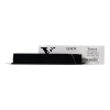 Xerox 106R00370 svart toner (original) 046678 - 1