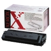 Xerox 106R00398 svart toner (original) 046680 - 1