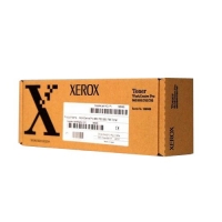 Xerox 106R00405 svart toner (original) 106R00405 046682