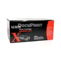 Xerox 106R00441 svart toner (original) 106R00441 046683