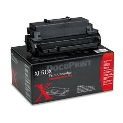 Xerox 106R00442 svart toner (original) 106R00442 046684 - 1