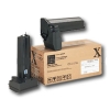 Xerox 106R00443 svart toner 2-pack (original) 046685 - 1