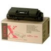 Xerox 106R00461 svart toner (original) 046686 - 1