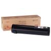 Xerox 106R00652 svart toner (original) 047160 - 1