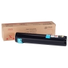Xerox 106R00653 cyan toner (original) 047162 - 1