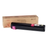 Xerox 106R00654 magenta toner (original) 047164 - 1
