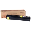 Xerox 106R00655 gul toner (original) 047166 - 1