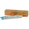 Xerox 106R00668 cyan toner (original) 046691 - 1