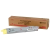 Xerox 106R00670 gul toner (original) 046693 - 1