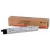 Xerox 106R00671 svart toner (original) 046694 - 1