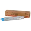 Xerox 106R00672 cyan toner hög kapacitet (original) 046695 - 1