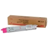 Xerox 106R00673 magenta toner hög kapacitet (original) 046696 - 1