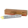 Xerox 106R00674 gul toner hög kapacitet (original) 046697 - 1