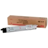 Xerox 106R00675 svart toner hög kapacitet (original) 106R00675 046698