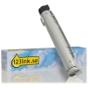 Xerox 106R00675 svart toner hög kapacitet (varumärket 123ink) 106R00675C 047668