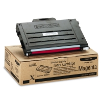 Xerox 106R00677 magenta toner standardkapacitet (original) 106R00677 046700
