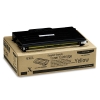 Xerox 106R00678 gul toner standardkapacitet (original) 046701 - 1