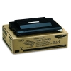 Xerox 106R00679 svart toner (original) 046702 - 1