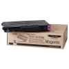 Xerox 106R00681 magenta toner hög kapacitet (original) 106R00681 046704