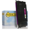 Xerox 106R00681 magenta toner hög kapacitet (varumärket 123ink) 046937 - 1