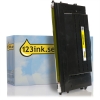 Xerox 106R00682 gul toner hög kapacitet (varumärket 123ink) 046938 - 1