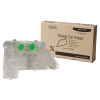 Xerox 106R00683 waste toner box (original) 046706 - 1