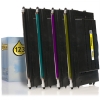Xerox 106R00684/82/81/80 BK/C/M/Y toner 4-pack (varumärket 123ink) 130156 - 1