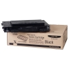 Xerox 106R00684 svart toner hög kapacitet (original) 046707 - 1