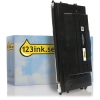 Xerox 106R00684 svart toner hög kapacitet (varumärket 123ink) 046939 - 1
