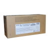 Xerox 106R00685 svart toner (original) 046708 - 1