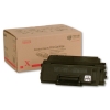 Xerox 106R00687 svart toner (original) 046709 - 1