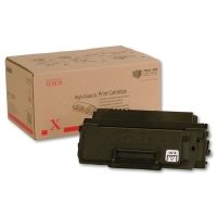 Xerox 106R00688 svart toner hög kapacitet (original) 106R00688 046710