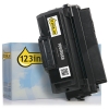 Xerox 106R00688 svart toner hög kapacitet (varumärket 123ink) 047335 - 1