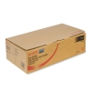 Xerox 106R01048 svart toner (original) 047150 - 1