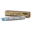 Xerox 106R01073 cyan toner (original) 046940 - 1