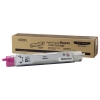 Xerox 106R01074 magenta toner (original) 046945 - 1