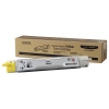 Xerox 106R01075 gul toner (original) 046950 - 1