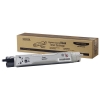 Xerox 106R01076 svart toner (original) 046955 - 1