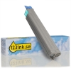 Xerox 106R01077 cyan toner hög kapacitet (varumärket 123ink) 047111 - 1