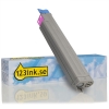 Xerox 106R01078 magenta toner hög kapacitet (varumärket 123ink) 106R01078C 047113
